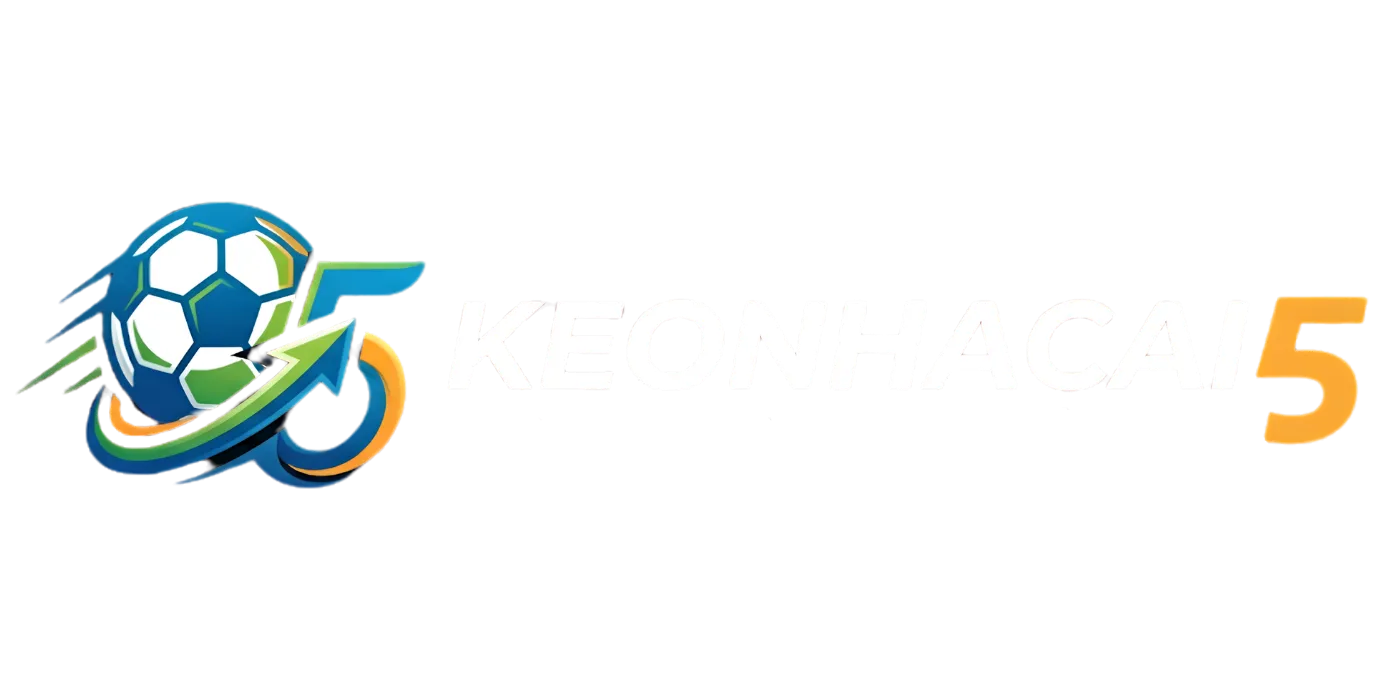 Kèo Nhà Cái 5